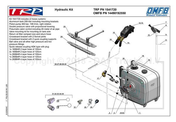 Trp Ecatalogue Hydraulicka Sada