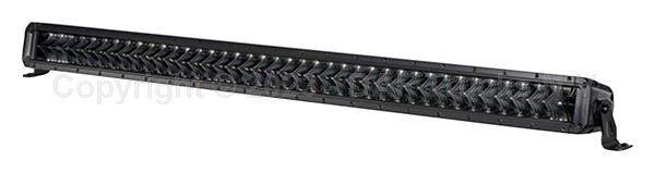 Feu longue portée à LEDS 5953 - Diagtrucks Services