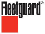 Fleetguard